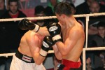 KickboxenWM2009-11-15_Tom_203.jpg