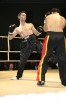 KickboxenWM2009-11-15_eddi_004.jpg