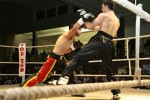 KickboxenWM2009-11-15_eddi_007.jpg