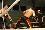 KickboxenWM2009-11-15_eddi_008.jpg