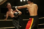 KickboxenWM2009-11-15_eddi_014.jpg