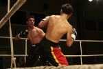 KickboxenWM2009-11-15_eddi_015.jpg