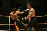 KickboxenWM2009-11-15_eddi_016.jpg