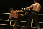 KickboxenWM2009-11-15_eddi_017.jpg