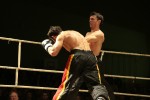 KickboxenWM2009-11-15_eddi_023.jpg