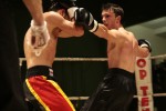 KickboxenWM2009-11-15_eddi_026.jpg