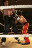 KickboxenWM2009-11-15_eddi_032.jpg