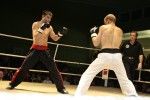 KickboxenWM2009-11-15_eddi_051.jpg