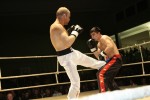 KickboxenWM2009-11-15_eddi_052.jpg