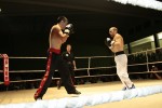 KickboxenWM2009-11-15_eddi_054.jpg