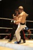 KickboxenWM2009-11-15_eddi_069.jpg