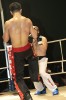 KickboxenWM2009-11-15_eddi_075.jpg
