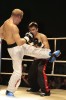 KickboxenWM2009-11-15_eddi_077.jpg