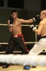 KickboxenWM2009-11-15_eddi_083.jpg