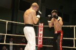KickboxenWM2009-11-15_eddi_084.jpg