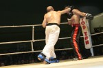 KickboxenWM2009-11-15_eddi_096.jpg