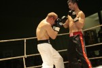 KickboxenWM2009-11-15_eddi_100.jpg