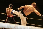 KickboxenWM2009-11-15_eddi_103.jpg