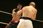 KickboxenWM2009-11-15_eddi_105.jpg