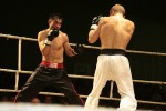 KickboxenWM2009-11-15_eddi_106.jpg
