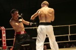 KickboxenWM2009-11-15_eddi_107.jpg