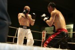 KickboxenWM2009-11-15_eddi_111.jpg