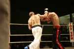 KickboxenWM2009-11-15_eddi_115.jpg