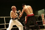 KickboxenWM2009-11-15_eddi_137.jpg