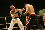 KickboxenWM2009-11-15_eddi_138.jpg
