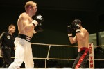 KickboxenWM2009-11-15_eddi_140.jpg