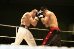 KickboxenWM2009-11-15_eddi_145.jpg