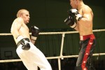 KickboxenWM2009-11-15_eddi_162.jpg