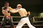 KickboxenWM2009-11-15_eddi_166.jpg