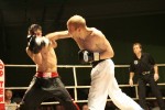 KickboxenWM2009-11-15_eddi_167.jpg