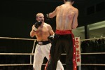 KickboxenWM2009-11-15_eddi_174.jpg