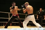 KickboxenWM2009-11-15_eddi_179.jpg