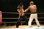 KickboxenWM2009-11-15_eddi_180.jpg