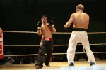 KickboxenWM2009-11-15_eddi_181.jpg