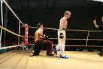 KickboxenWM2009-11-15_eddi_186.jpg