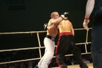 KickboxenWM2009-11-15_eddi_193.jpg