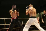 KickboxenWM2009-11-15_eddi_196.jpg