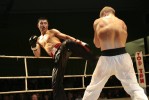 KickboxenWM2009-11-15_eddi_197.jpg