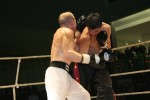 KickboxenWM2009-11-15_eddi_198.jpg