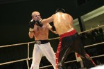 KickboxenWM2009-11-15_eddi_200.jpg