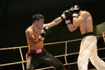 KickboxenWM2009-11-15_eddi_201.jpg