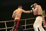 KickboxenWM2009-11-15_eddi_202.jpg