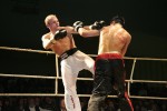 KickboxenWM2009-11-15_eddi_204.jpg