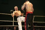 KickboxenWM2009-11-15_eddi_205.jpg
