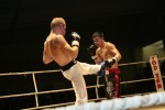 KickboxenWM2009-11-15_eddi_206.jpg