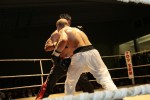KickboxenWM2009-11-15_eddi_207.jpg